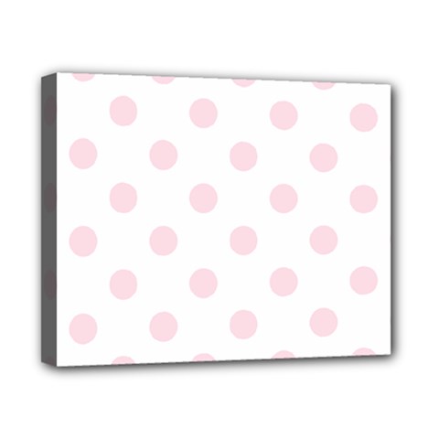 Polka Dots