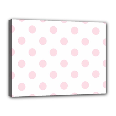 Polka Dots