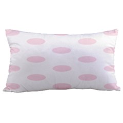 20 x12  Lumbar Throw Cushion Case (Two Sides) 
