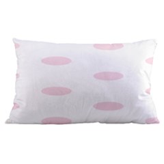 24 x16  Lumbar Throw Cushion Case (Two Sides) 