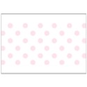 Greeting Card 5  x 7  