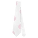 Necktie (One Side) 