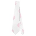 Necktie (Two Side) 