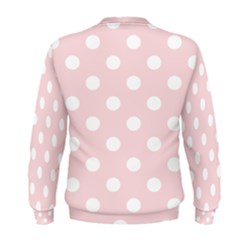 Men s Sweatshirt 