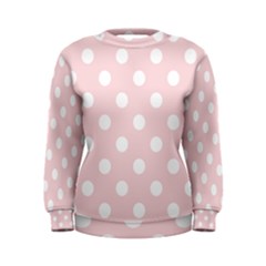 Women s Sweatshirt 