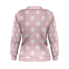 Women s Sweatshirt 