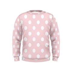 Kids  Sweatshirt 