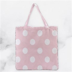 Grocery Tote Bag 