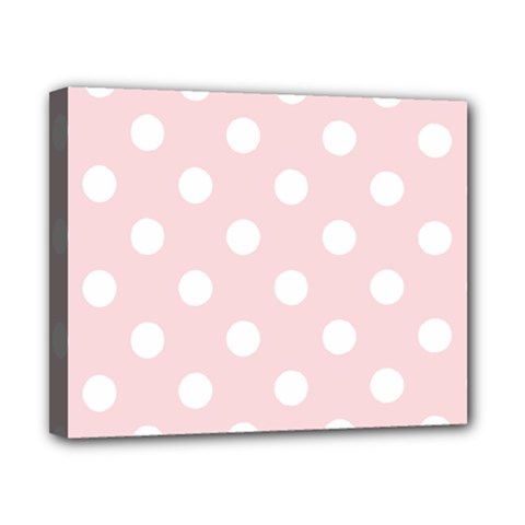 Polka Dots