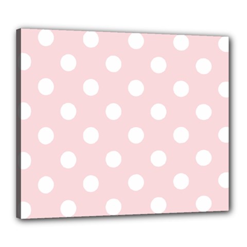 Polka Dots