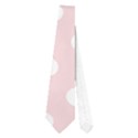 Necktie (One Side) 