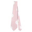 Necktie (Two Side) 