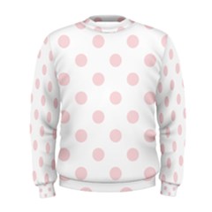 Men s Sweatshirt 