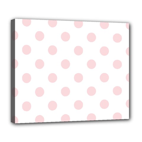 Polka Dots
