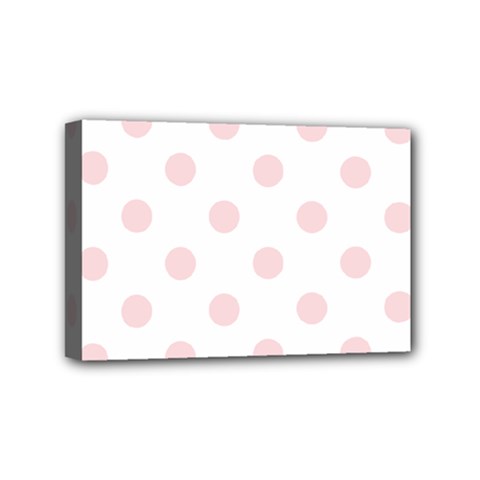 Polka Dots