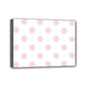Mini Canvas 7  x 5  (Stretched) 