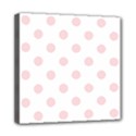 Mini Canvas 8  x 8  (Stretched) 