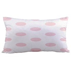 20 x12  Lumbar Throw Cushion Case (Two Sides) 