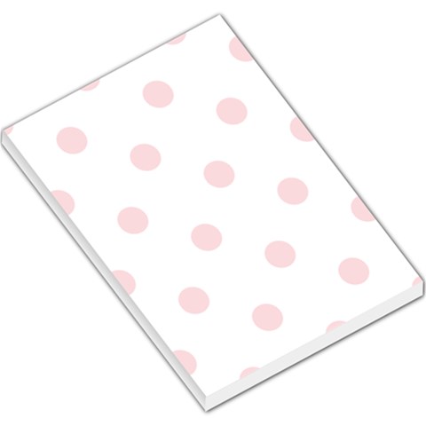 Polka Dots