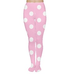 Tights Front