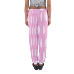 Women s Jogger Sweatpants 