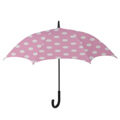 Hook Handle Umbrella (Large) 
