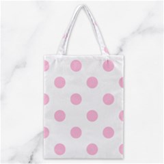 Classic Tote Bag 
