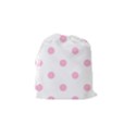 Drawstring Pouch (Small) 