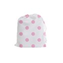 Drawstring Pouch (Medium) 