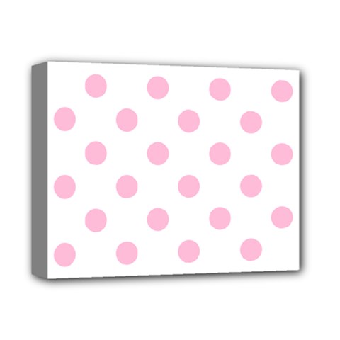 Polka Dots