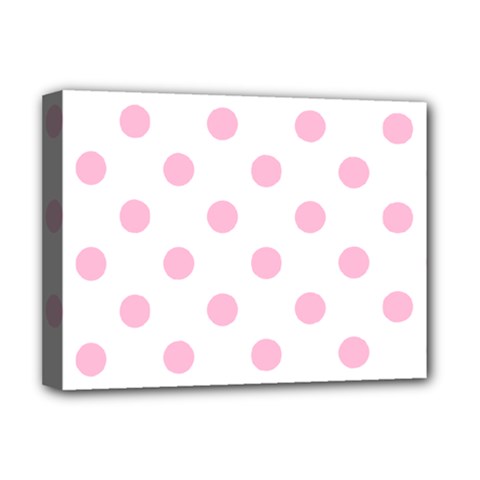 Polka Dots