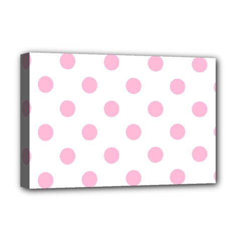Polka Dots