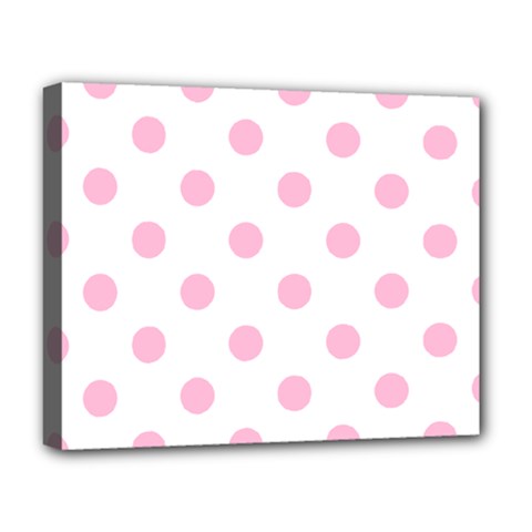 Polka Dots