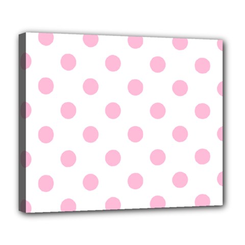 Polka Dots