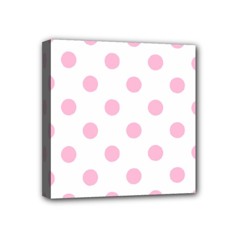 Polka Dots