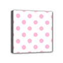 Mini Canvas 4  x 4  (Stretched) 