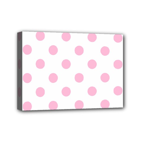 Polka Dots