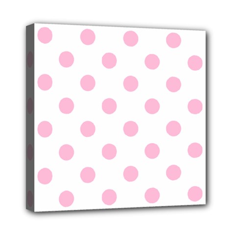 Polka Dots