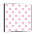 Mini Canvas 8  x 8  (Stretched) 