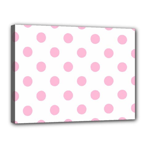 Polka Dots