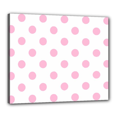 Polka Dots