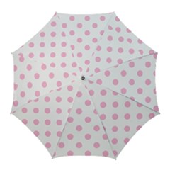 Golf Umbrella 