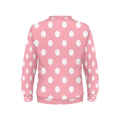 Kids  Sweatshirt 
