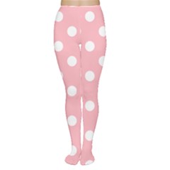 Tights Front