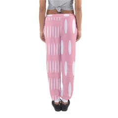 Women s Jogger Sweatpants 