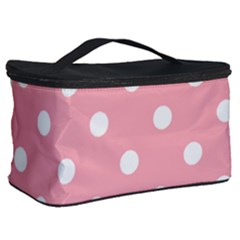 Cosmetic Storage Case 