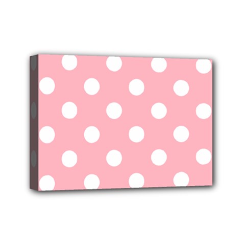 Polka Dots