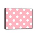 Mini Canvas 7  x 5  (Stretched) 