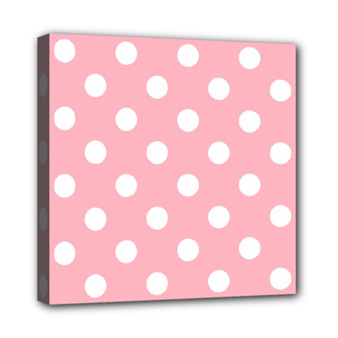 Polka Dots