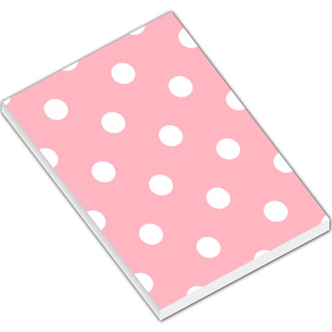 Polka Dots